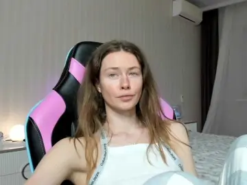 Ooksiiii  live sex cam