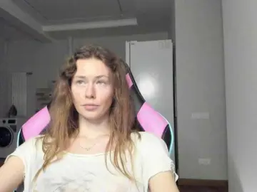 Ooksiiii  live sex cam