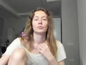 Ooksiiii  live sex cam