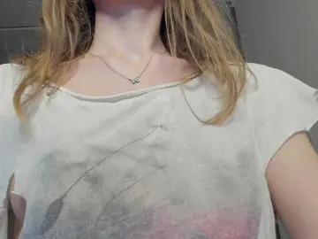 Ooksiiii  live sex cam