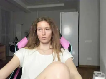 Ooksiiii  live sex cam