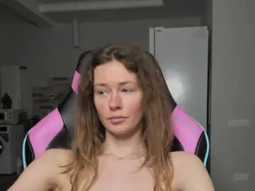 Ooksiiii  live sex cam