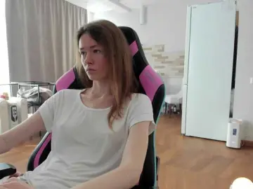 Ooksiiii  live sex cam