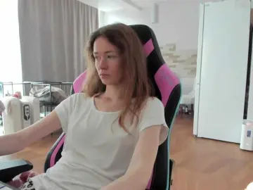 Ooksiiii  live sex cam