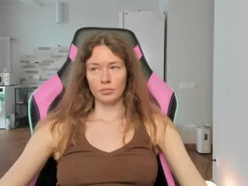 Ooksiiii  live sex cam