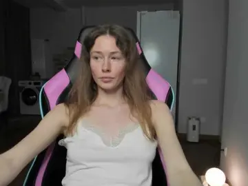 Ooksiiii  live sex cam