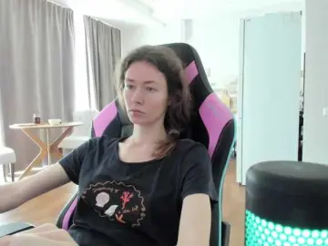 Ooksiiii  live sex cam