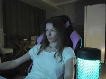 Ooksiiii  live sex cam