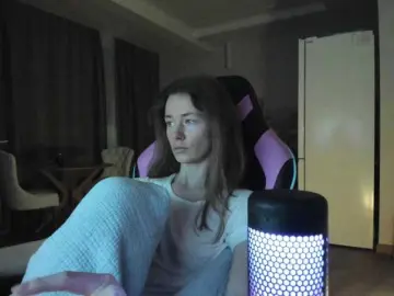 Ooksiiii  live sex cam