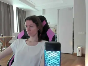 Ooksiiii  live sex cam