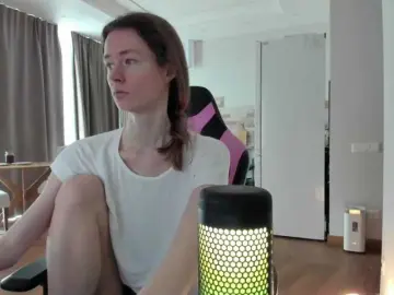 Ooksiiii  live sex cam