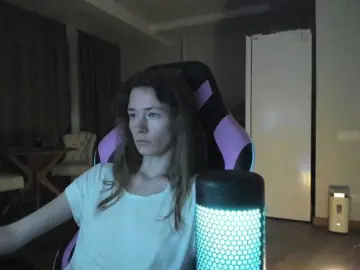 Ooksiiii  live sex cam