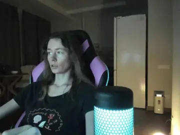 Ooksiiii  live sex cam