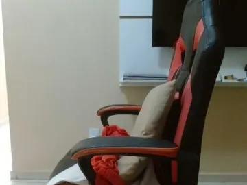 Pocahontas26  live sex cam