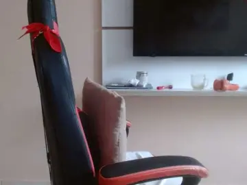 Pocahontas26  live sex cam