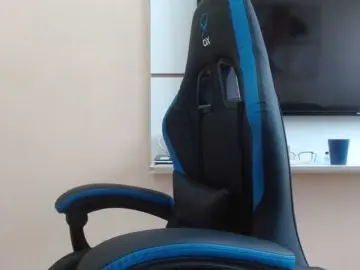 Pocahontas26  live sex cam