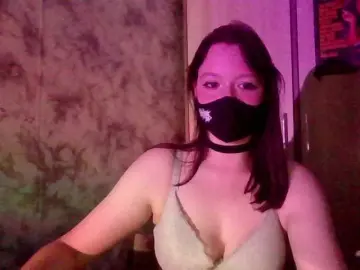 Tentacletyan  live sex cam