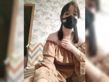 Tentacletyan  live sex cam