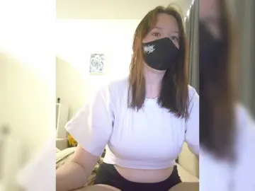 Tentacletyan  live sex cam