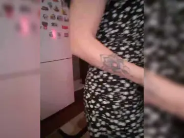 White-angel-1  live sex cam