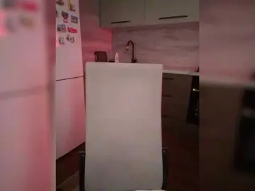 White-angel-1  live sex cam