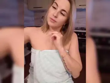 White-angel-1  live sex cam