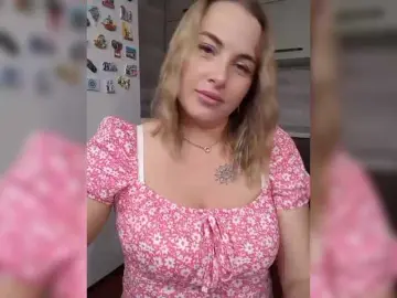 White-angel-1  live sex cam