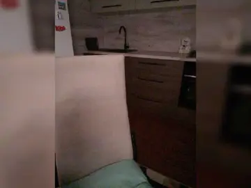 White-angel-1  live sex cam