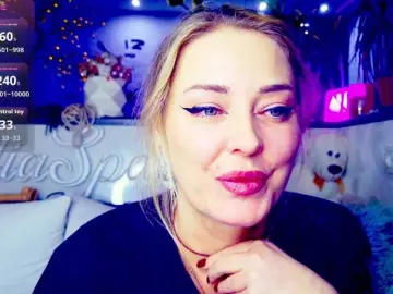 -JuliaSpace-  live sex cam