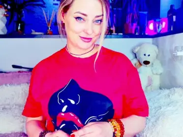 -JuliaSpace-  live sex cam