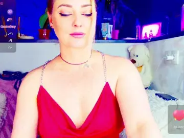 -JuliaSpace-  live sex cam