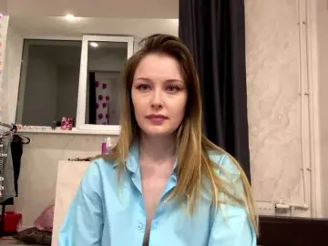 AraceliRodwell  live sex cam