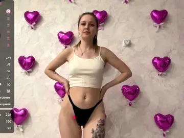 AraceliRodwell  live sex cam