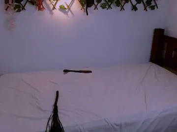 Aura-teen-hot  live sex cam