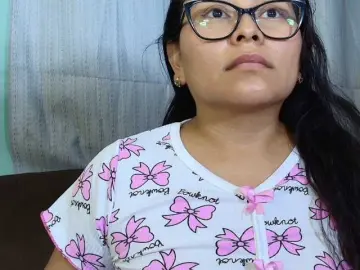 Babysexy07  live sex cam