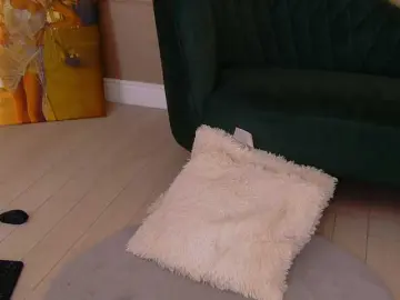 BailleyRush  live sex cam