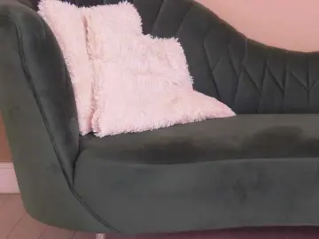 BailleyRush  live sex cam