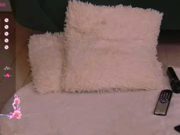 BailleyRush  live sex cam