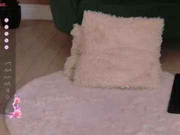 BailleyRush  live sex cam