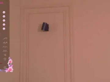 BailleyRush  live sex cam