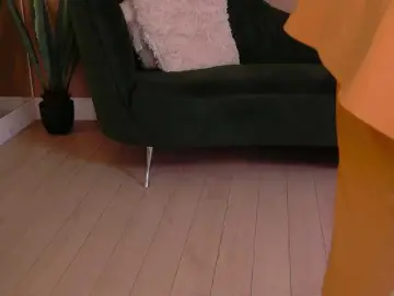 BailleyRush  live sex cam