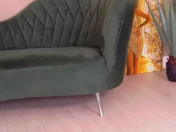 BailleyRush  live sex cam