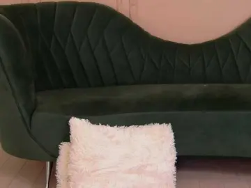 BailleyRush  live sex cam