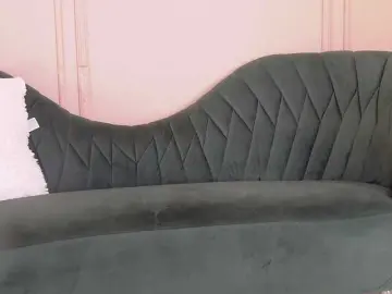 BailleyRush  live sex cam