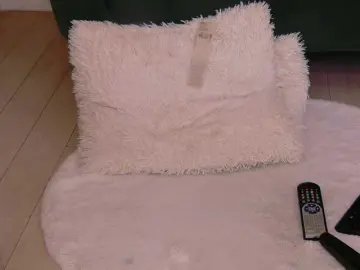 BailleyRush  live sex cam