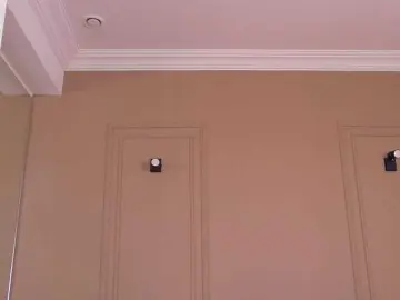 BailleyRush  live sex cam