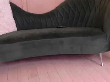 BailleyRush  live sex cam