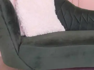 BailleyRush  live sex cam