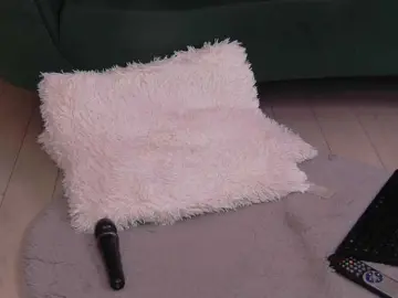 BailleyRush  live sex cam