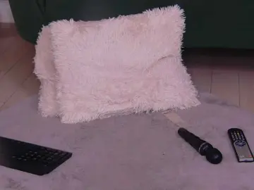 BailleyRush  live sex cam